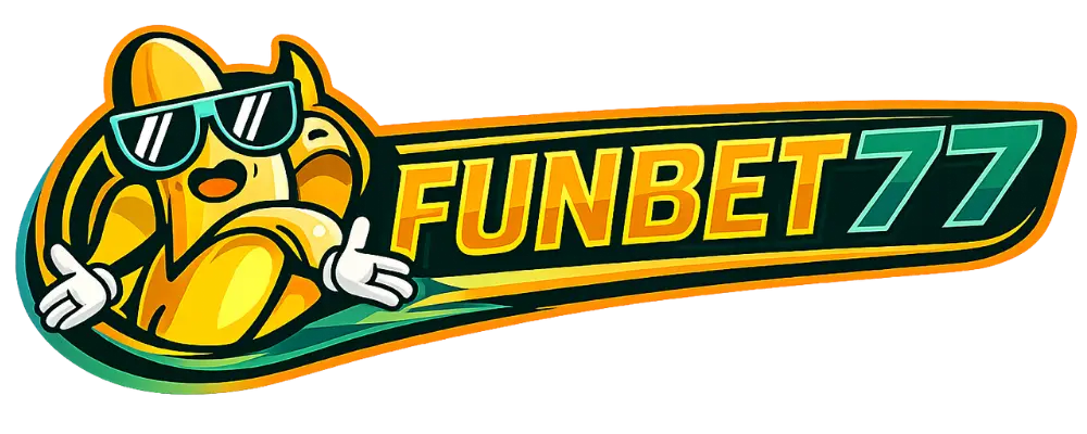 FUNBET77